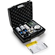 Professional Free & Total Chlorine (High Range) Photometer