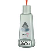 Tachometer Laser