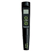 pH Waterproof Dual Level Testers