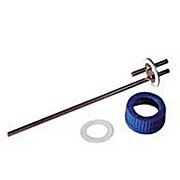 L/P 2-Port SST Assy,6L
