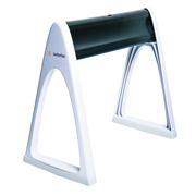 Linear Stand