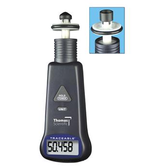 Thomas Traceable® Touch Tachometer