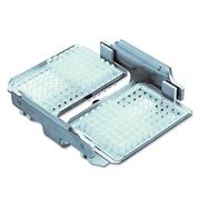 Rotor, Microplate, 96 x 0.2 mL, Ea.