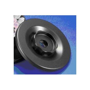 Replacement Rotor Lid for F-45-18-11 Kit
