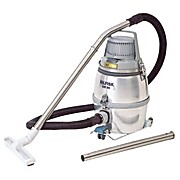 The portable GM 80CR