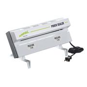 Heat Sealer