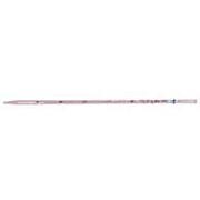 Sero PT Pipette, 2x.1mL Plain Top