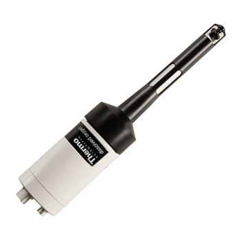 Orion Do / BOD Probe, Waterproof, BNC Connector
