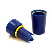 Replacement pH Electrode