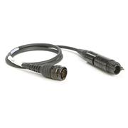 Pro Series pH/ORP/ISE and Conductivity Field Cables