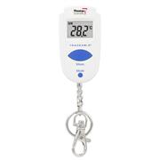 Mini IR Traceable® Thermometer