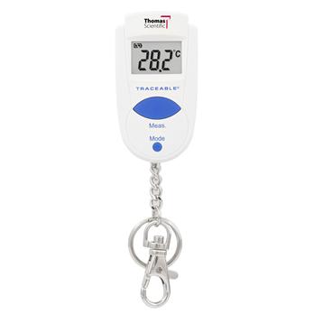 Mini IR Traceable® Thermometer