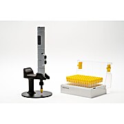 AlteCap™ Solo, Single Screw Cap Decapper