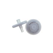 Target HPLC Syringe Filters