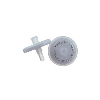 Target HPLC Syringe Filters