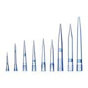 Premium Filter Pipettor Tips