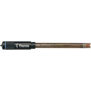ROSS® Ultra Premium pH Electrodes