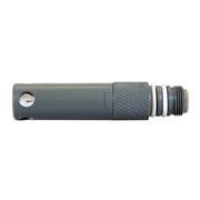 pH(ISE) Probe