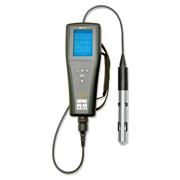 Pro20 Dissolved Oxygen
