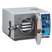 Tuttnauer Tabletop Autoclaves Sterilizer