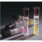 B/T Sure™ Biological Indicators
