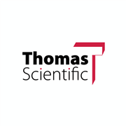 Traceable® Conductivity Standard, 1413 µS