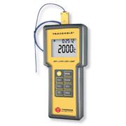 Thomas Traceable Total-Range Thermometer