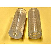 Holder Insert For Pipet Aid