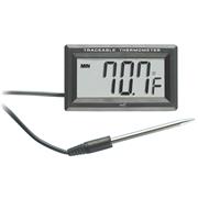Traceable® Snap-In Module With Probe