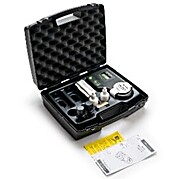 Professional Free Chlorine Photometer