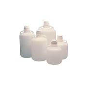 Bel-Art Polyethylene Jerrican with Spigot, 10 Liters (2.5 Gallons), Screw  Cap, 3/4 I.D. Spout