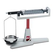 Cent-O-Gram Balance