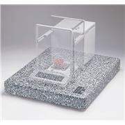 Scienceware® Vibrasorb® Vibration Damping Mount