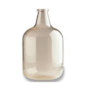 PYREXplus Solution Bottles