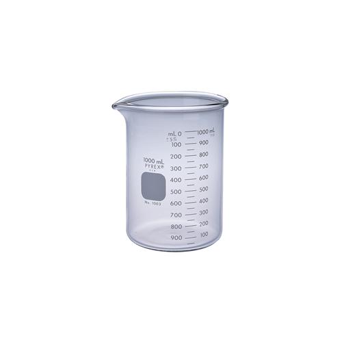 Pyrex Measuring Jug, 8 Cups (2L) 1EA