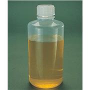 Narrow Mouth Teflon FEP Bottles