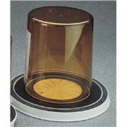 Vacuum Chambers