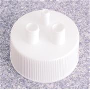 3-Ported Closure