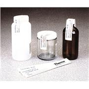 I-Chem Custody Seals