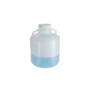 LDPE Wide Mouth Carboys