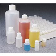 Storage Bottles
