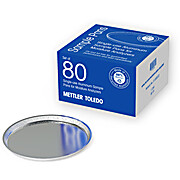 Accessories For Mettler-Toledo Moisture Balances