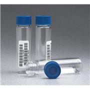 40 mL Septa Vials