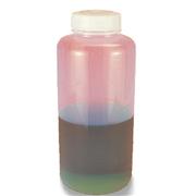Wide Mouth Teflon FEP Bottles