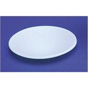 Polytetrafluoroethylene Beaker Covers