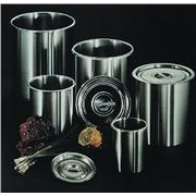 Bain Marie Type Beakers