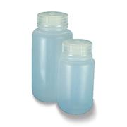 Polypropylene Dilution Bottles