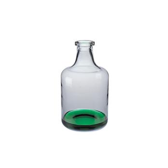 KIMAX Solution Bottles