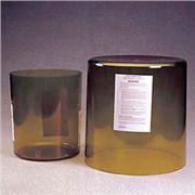 Vacuum Chambers, Jars
