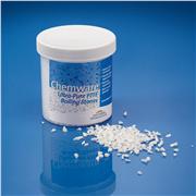 Chemware® PTFE Boiling Stones